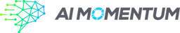 AIM