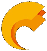 Cloudbreakr Logo