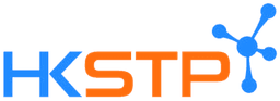 HKSTP