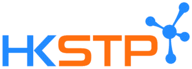 Hong Kong Science and Technology Parks Corporation
