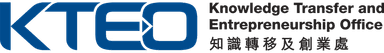 PolyU Knowledge Transfer and Entrepreneurship Office