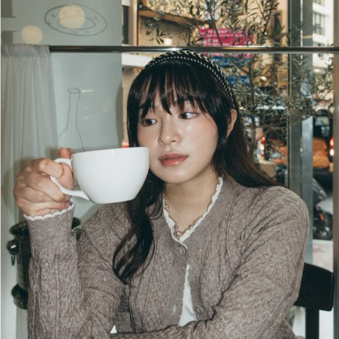 Anton 安冬晴