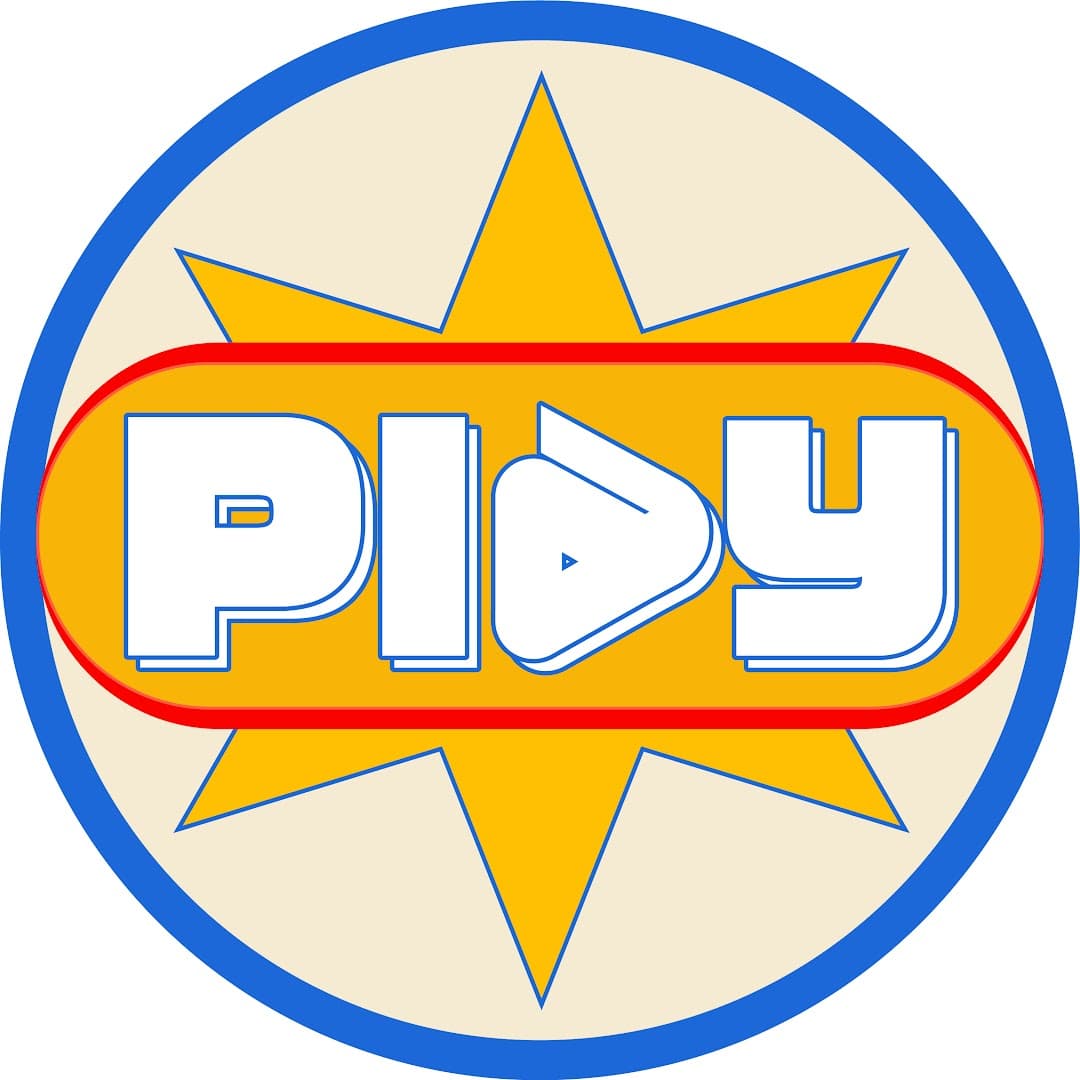 入實驗室撳Play掣