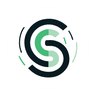 CantoSub AI