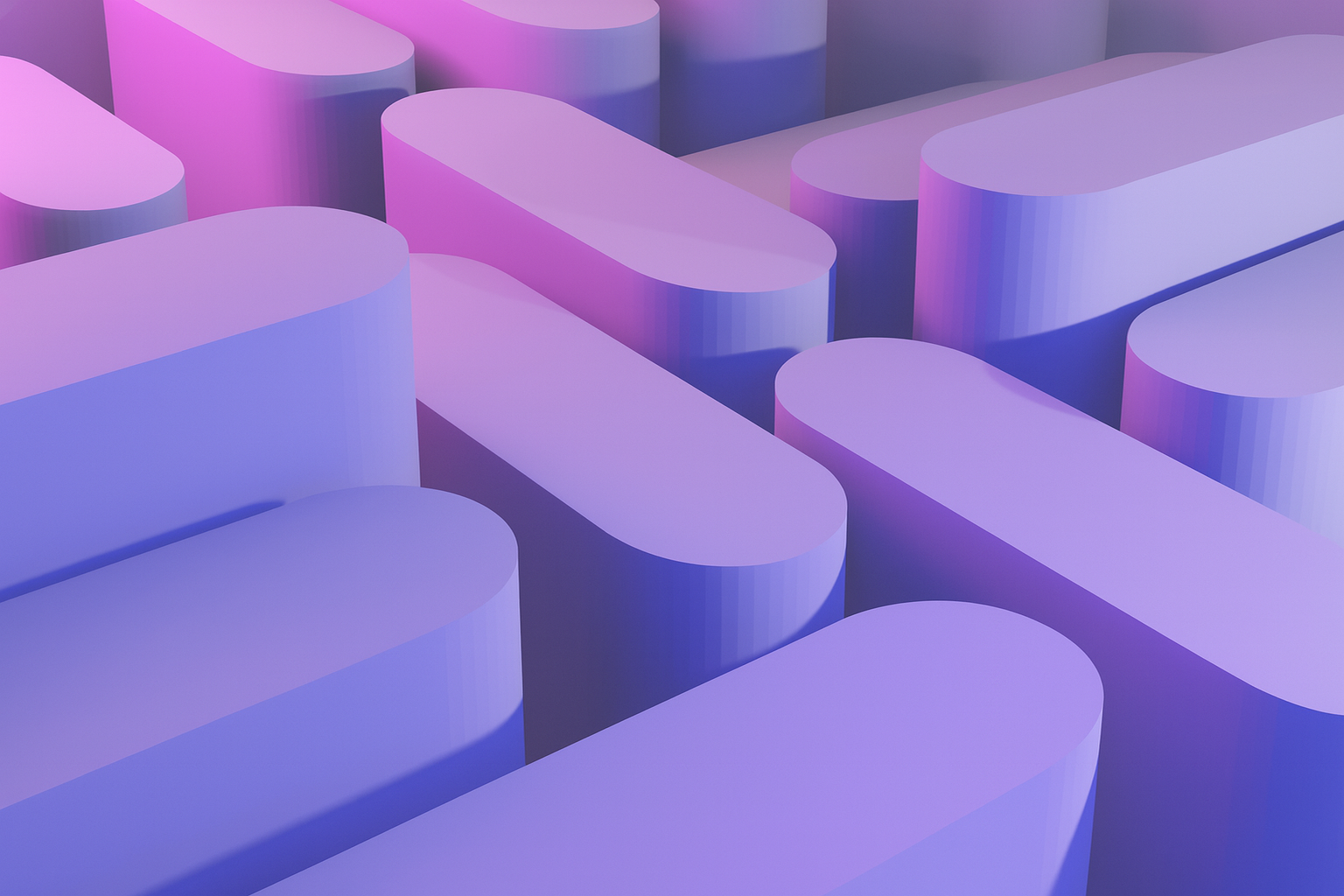 Futuristic abstract background for CantoSub AI 2.0